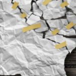 E-Magazine Vroeg Trauma en Nu, 3