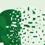 Over de fasegerichte behandeling