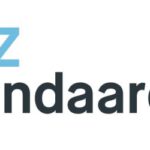 Generieke module herstelondersteuning