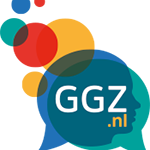 ACE: hoe jeugdtrauma’s iemands geestelijke en lichamelijke gezondheid blijvend beïnvloeden