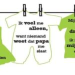 Op het snijvlak van psychiatrie en somatiek