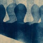 Diagnostiek Complexe PTSS en Dissociatieve Stoornissen bij volwassenen met VCT