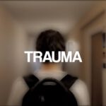 Vroeg detectie in somatische en geestelijke gezondheidszorg (GGZ)