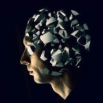 Screening op PTSS en Dissociatie: TSQ en SDQ-5