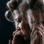 Somatoform Dissociation Questionnaire (SDQ-20)