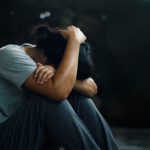 Structured Interview for Disorders of Extreme Stress (SCID-DESNOS/ SIDES of SIDES-R-NL)