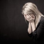 Vragenlijst Belastende Ervaringen (VBE)