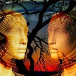 Fasegericht behandelen