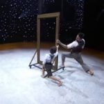 Best-practice; integratie van behandelmethoden