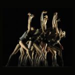 Diagnostiek van lichaamsbeleving bij Vroegkinderlijke Chronische Traumatisering [VCT]