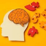 Ongewenste (neven)effecten van traumabehandeling